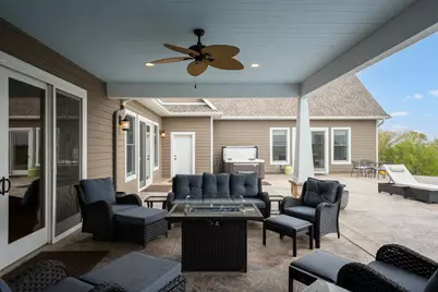 66850 177th Avenue, Wabasha, MN 55981 - Photo 62
