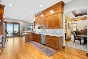 66850 177th Ave, Wabasha, MN 55981 - Photo 16