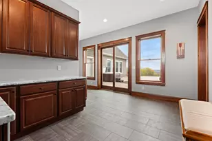 66850 177th Ave, Wabasha, MN 55981 - Photo 28