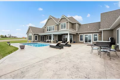 66850 177th Avenue, Wabasha, MN 55981 - Photo 64
