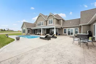 66850 177th Ave, Wabasha, MN 55981 - Photo 64
