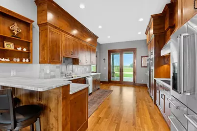 66850 177th Avenue, Wabasha, MN 55981 - Photo 12