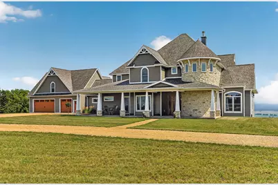 66850 177th Avenue, Wabasha, MN 55981 - Photo 60