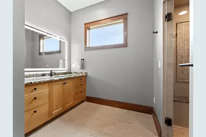 66850 177th Avenue, Wabasha, MN 55981 - Photo 26