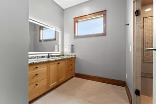 66850 177th Ave, Wabasha, MN 55981 - Photo 26