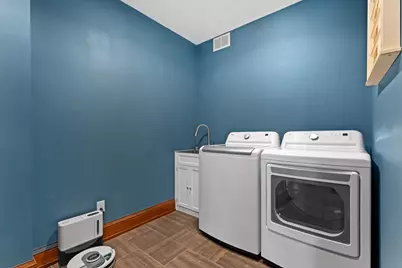 66850 177th Avenue, Wabasha, MN 55981 - Photo 30
