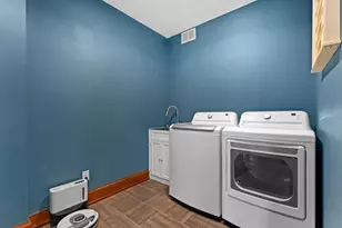 66850 177th Ave, Wabasha, MN 55981 - Photo 30