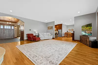 66850 177th Avenue, Wabasha, MN 55981 - Photo 10