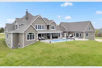66850 177th Avenue, Wabasha, MN 55981 - Photo 2