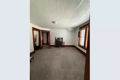 588 York Avenue, Saint Paul, MN 55130 - Photo 12