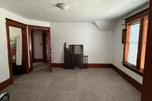 588 York Ave, Saint Paul, MN 55130 - Photo 12