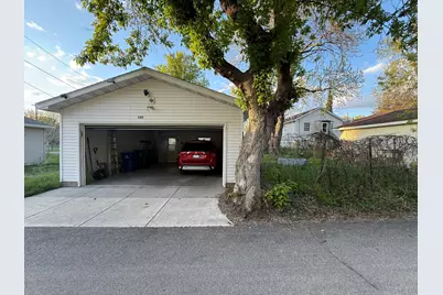 588 York Avenue, Saint Paul, MN 55130 - Photo 26