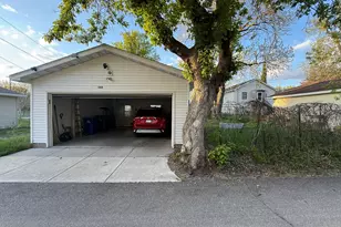 588 York Ave, Saint Paul, MN 55130 - Photo 26