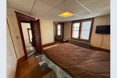 588 York Avenue, Saint Paul, MN 55130 - Photo 14
