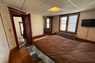 588 York Ave, Saint Paul, MN 55130 - Photo 14