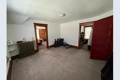 588 York Avenue, Saint Paul, MN 55130 - Photo 10