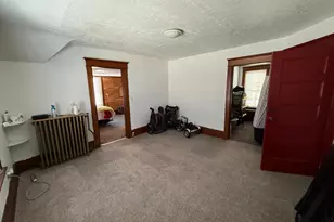 588 York Ave, Saint Paul, MN 55130 - Photo 10
