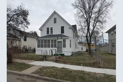588 York Avenue, Saint Paul, MN 55130 - Photo 2
