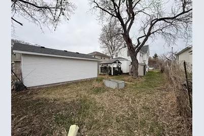 588 York Avenue, Saint Paul, MN 55130 - Photo 6