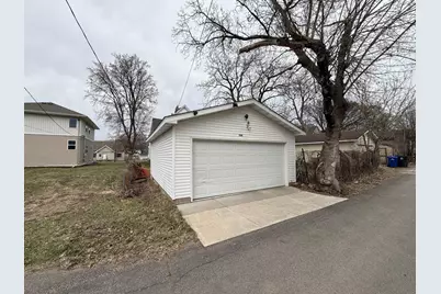 588 York Avenue, Saint Paul, MN 55130 - Photo 8