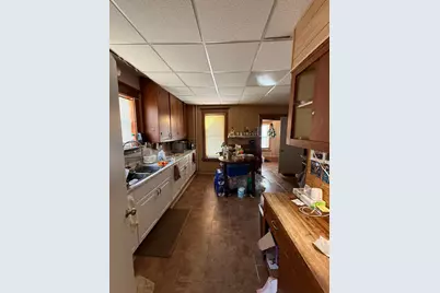 588 York Avenue, Saint Paul, MN 55130 - Photo 20