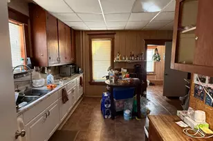 588 York Ave, Saint Paul, MN 55130 - Photo 20