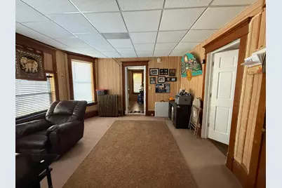 588 York Avenue, Saint Paul, MN 55130 - Photo 22