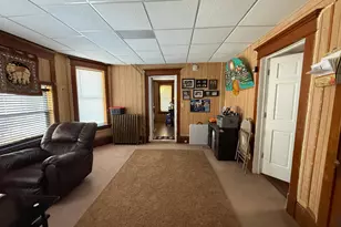 588 York Ave, Saint Paul, MN 55130 - Photo 22