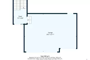8198 384th Trail, North Branch, MN 55056 - Photo 42