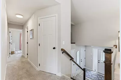 8198 384th Trail, North Branch, MN 55056 - Photo 12
