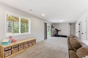 8198 384th Trail, North Branch, MN 55056 - Photo 24