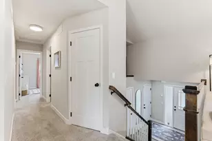 8198 384th Trail, North Branch, MN 55056 - Photo 14