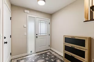 8198 384th Trail, North Branch, MN 55056 - Photo 10