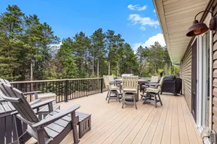 8198 384th Trail, North Branch, MN 55056 - Photo 1