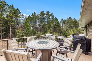 8198 384th Trail, North Branch, MN 55056 - Photo 2
