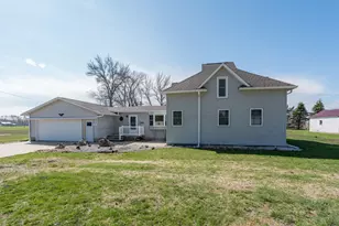 301 South St W, Amboy, MN 56010 - Photo 2