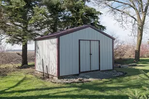 301 South St W, Amboy, MN 56010 - Photo 42