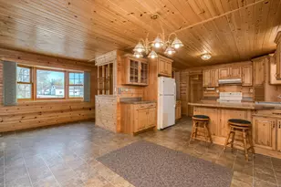 301 South St W, Amboy, MN 56010 - Photo 8