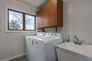 301 South St W, Amboy, MN 56010 - Photo 24