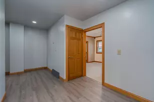 301 South St W, Amboy, MN 56010 - Photo 22