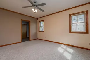 301 South St W, Amboy, MN 56010 - Photo 18