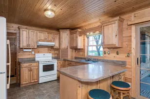 301 South St W, Amboy, MN 56010 - Photo 10