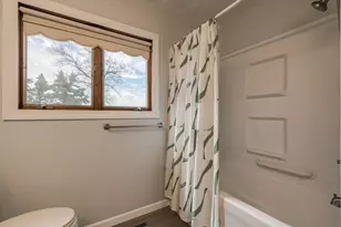 301 South St W, Amboy, MN 56010 - Photo 26