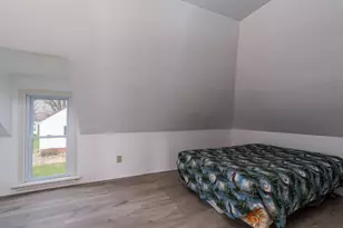 301 South St W, Amboy, MN 56010 - Photo 30