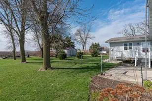 301 South St W, Amboy, MN 56010 - Photo 40