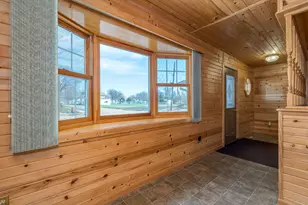 301 South St W, Amboy, MN 56010 - Photo 4