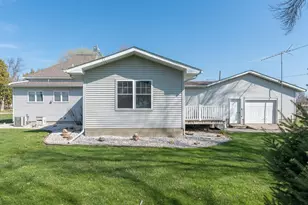 301 South St W, Amboy, MN 56010 - Photo 38