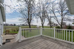 301 South St W, Amboy, MN 56010 - Photo 32