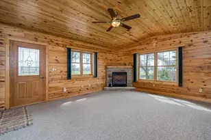 301 South St W, Amboy, MN 56010 - Photo 16