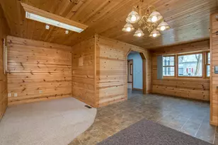 301 South St W, Amboy, MN 56010 - Photo 6